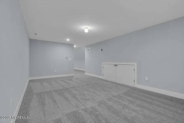 $1,100,000 | 79 Saltspray Drive, Forked River, NJ 08731