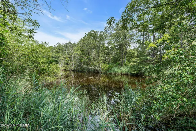 $1,100,000 | 79 Saltspray Drive, Forked River, NJ 08731