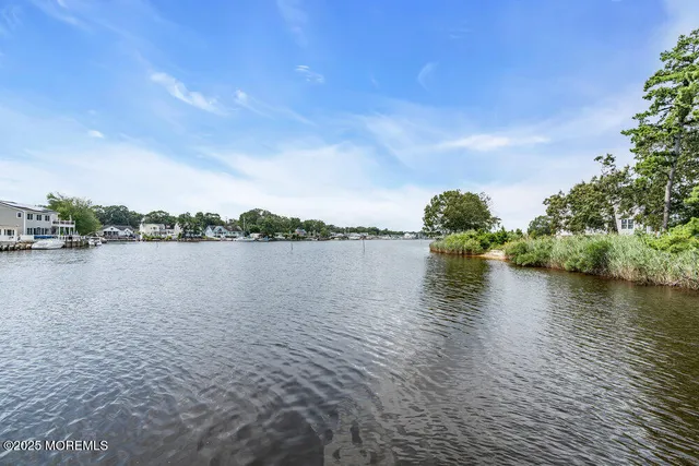 $1,100,000 | 79 Saltspray Drive, Forked River, NJ 08731