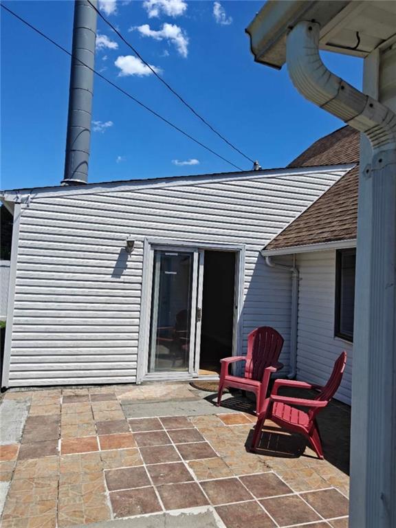 82 Lantern Road Hicksville, NY 11801 - Photo 16 of 28