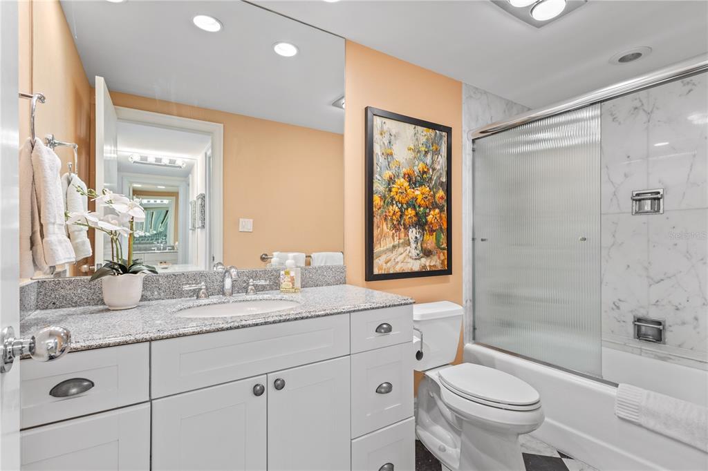 603 Longboat Club Road, Unit 202N Longboat Key, FL 34228 - Photo 28 of 45