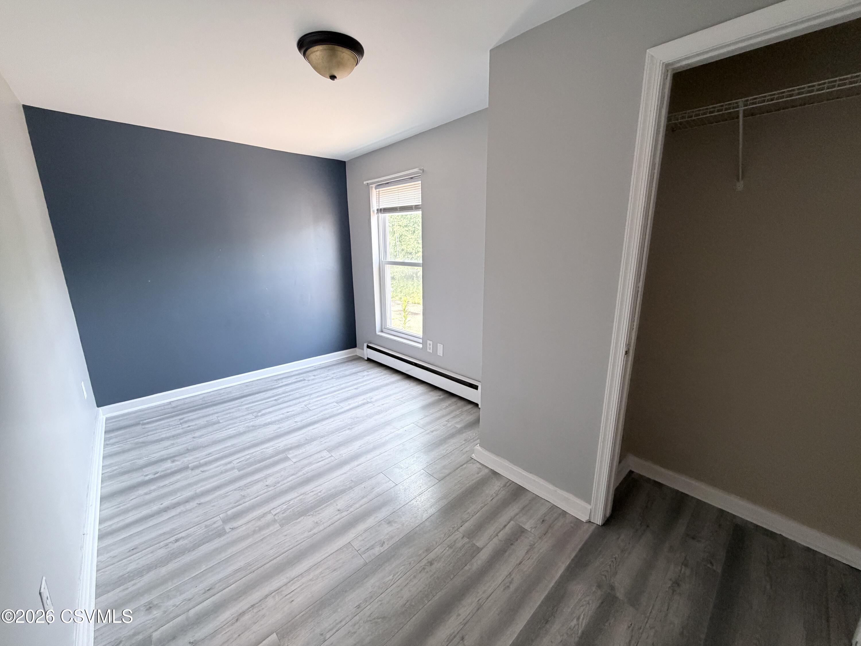 1232 Ferry Street, Unit 101 Danville, PA 17821 - Photo 6 of 9