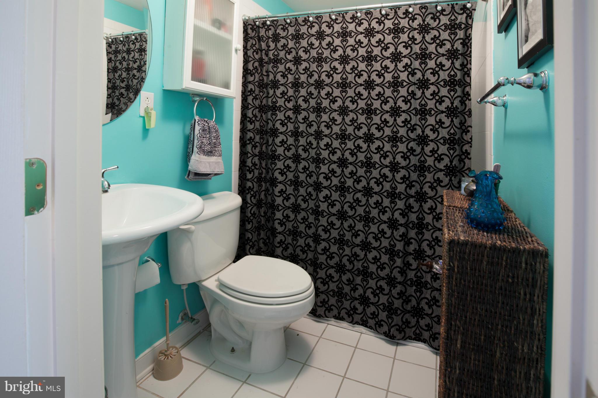 1448 Cooksie Street Baltimore, MD 21230 - Photo 11 of 21 Bath
