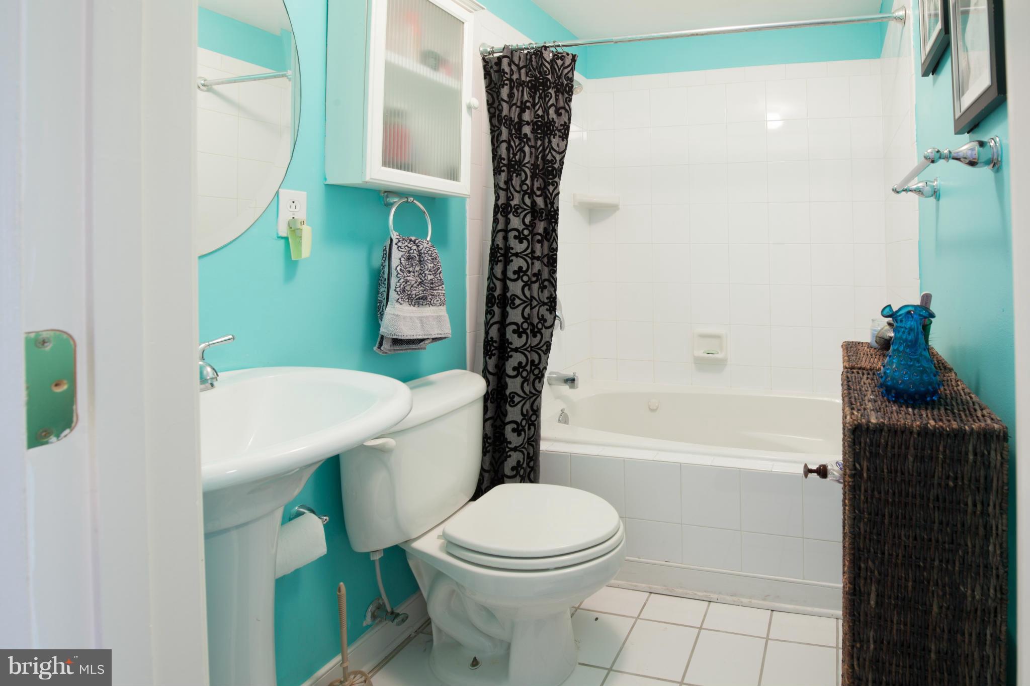 1448 Cooksie Street Baltimore, MD 21230 - Photo 9 of 21 Bath