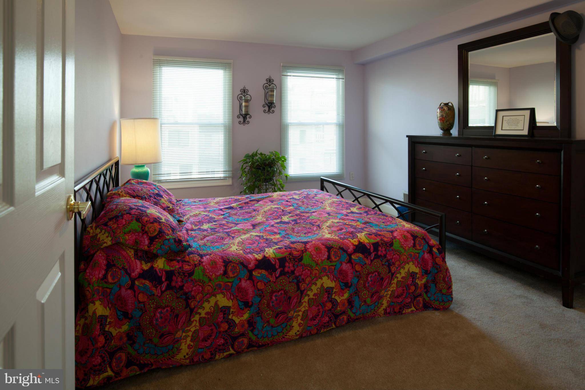 1448 Cooksie Street Baltimore, MD 21230 - Photo 10 of 21 Bedroom