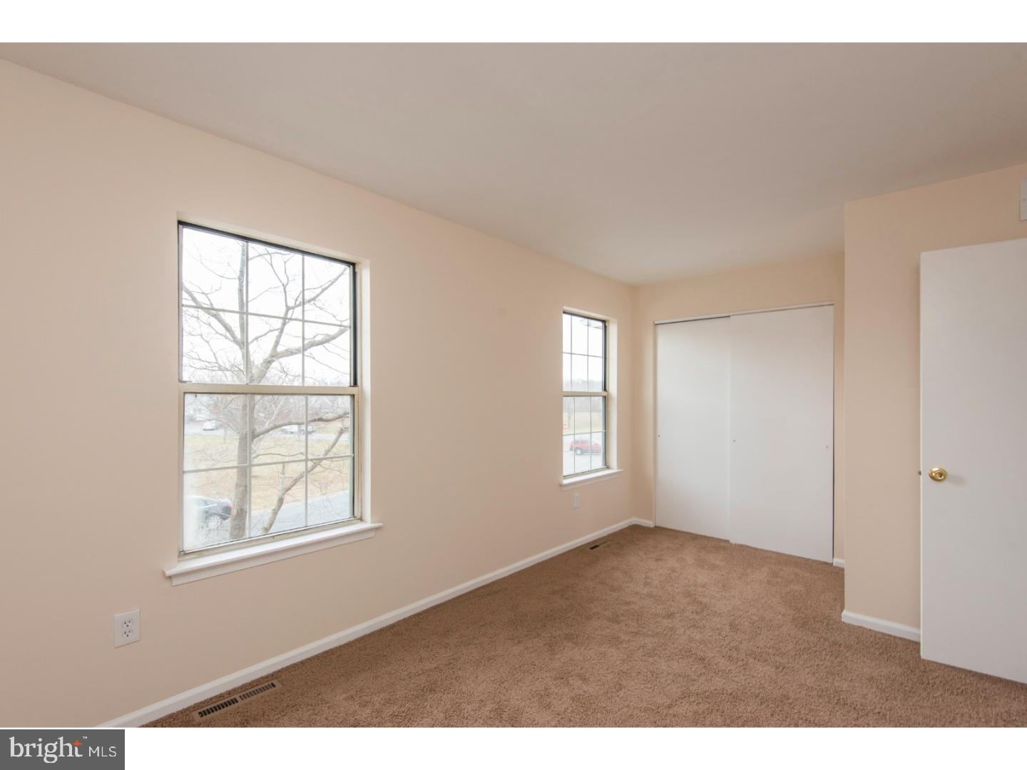 1172 Old Forge Road New Castle, DE 19720 - Photo 11 of 25 Bedroom