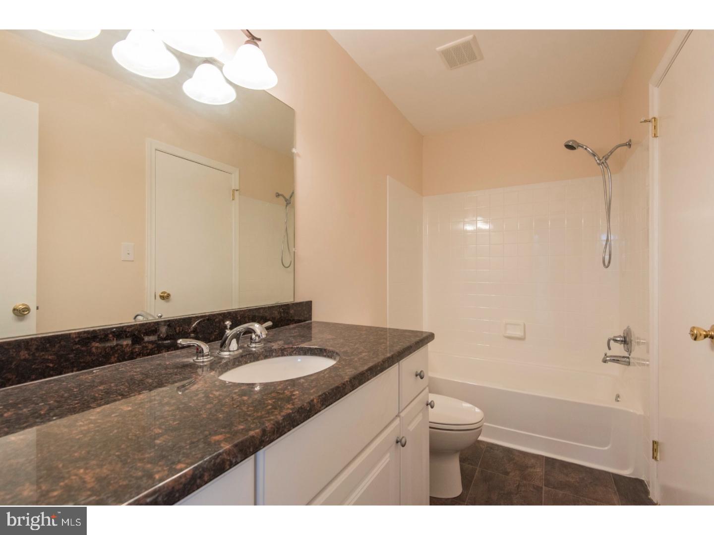 1172 Old Forge Road New Castle, DE 19720 - Photo 12 of 25 Bathroom