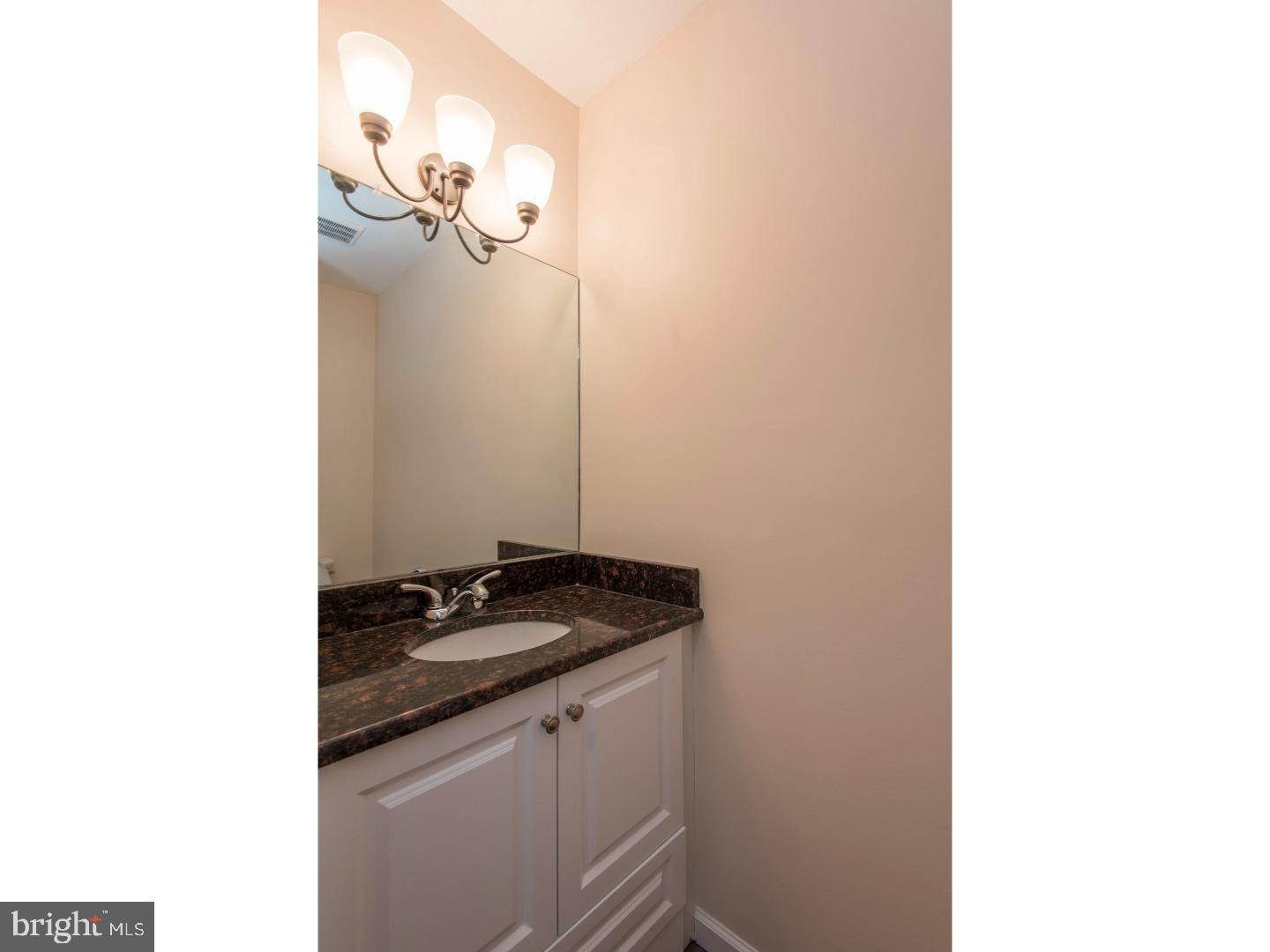 1172 Old Forge Road New Castle, DE 19720 - Photo 8 of 25 Bathroom