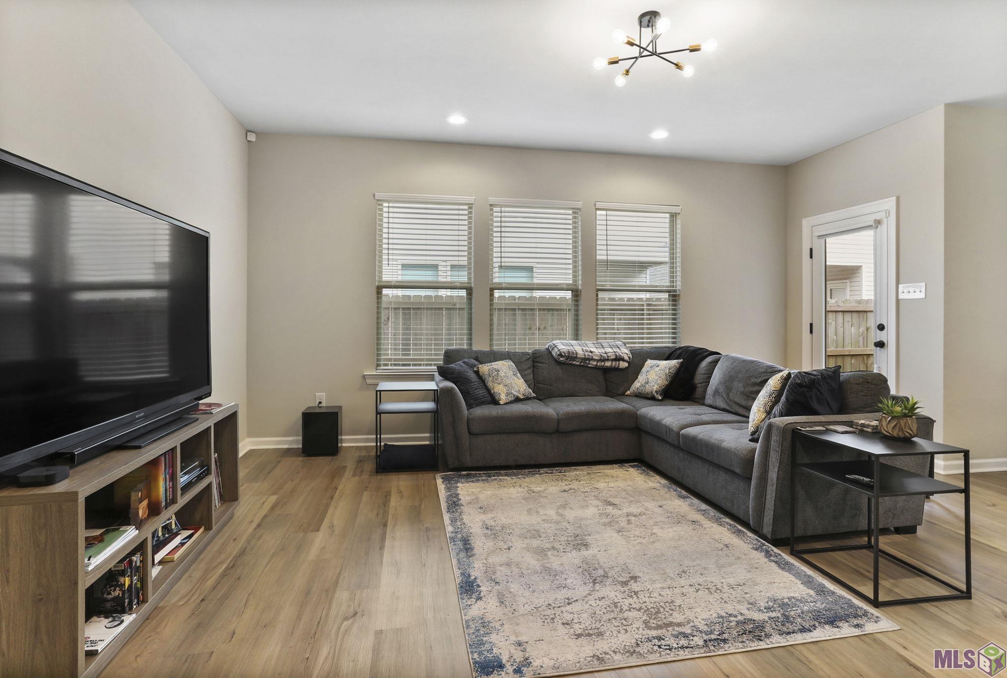 1003 Bengal Crossing Avenue Baton Rouge, LA 70820 - Photo 6 of 15