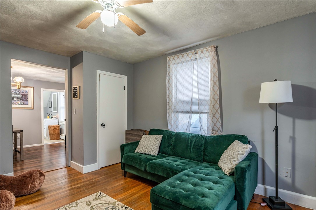 311 Front Street Woonsocket, RI 02895 - Photo 13 of 20