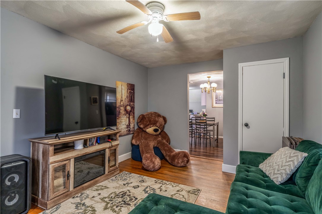 311 Front Street Woonsocket, RI 02895 - Photo 14 of 20