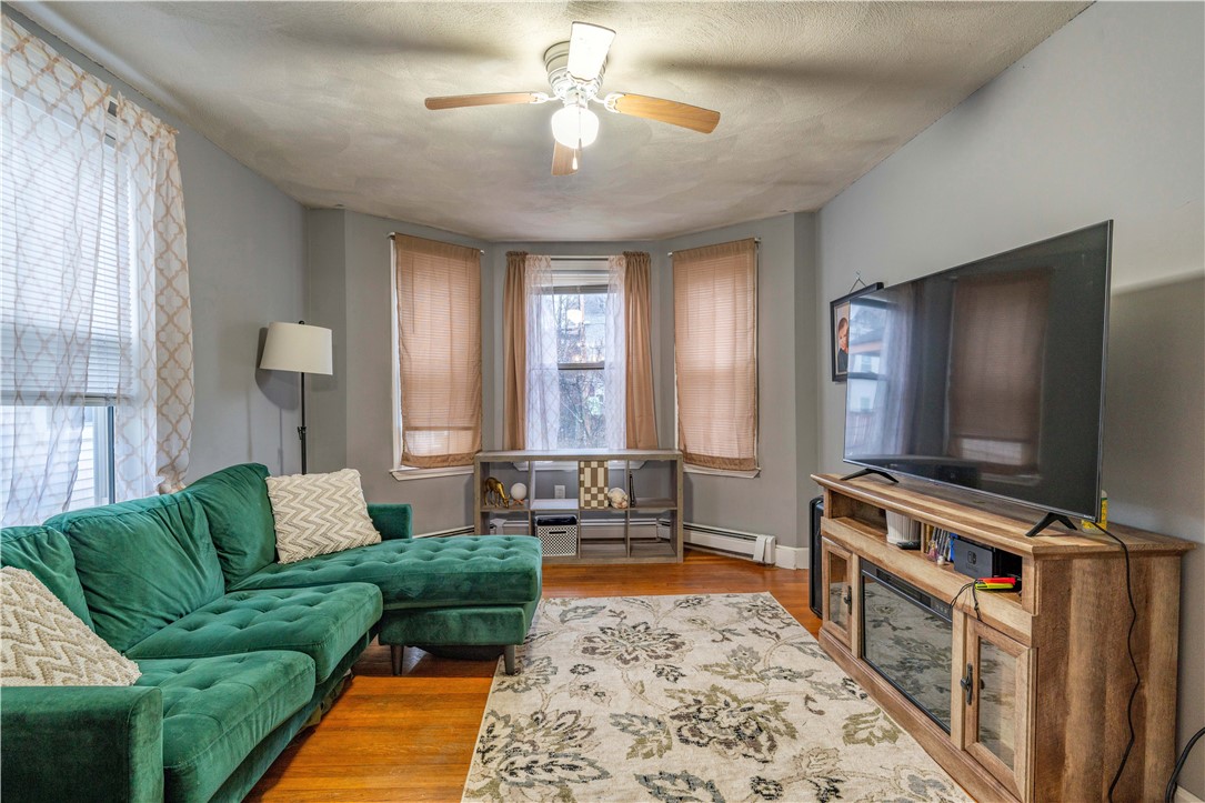 311 Front Street Woonsocket, RI 02895 - Photo 15 of 20