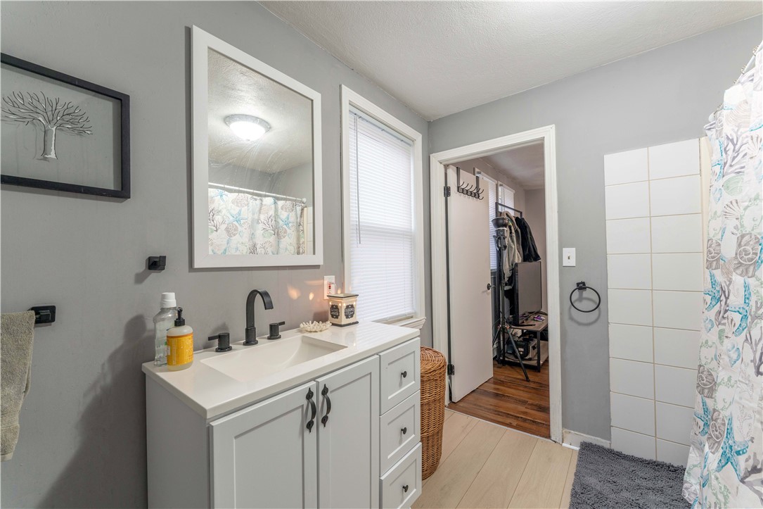 311 Front Street Woonsocket, RI 02895 - Photo 16 of 20