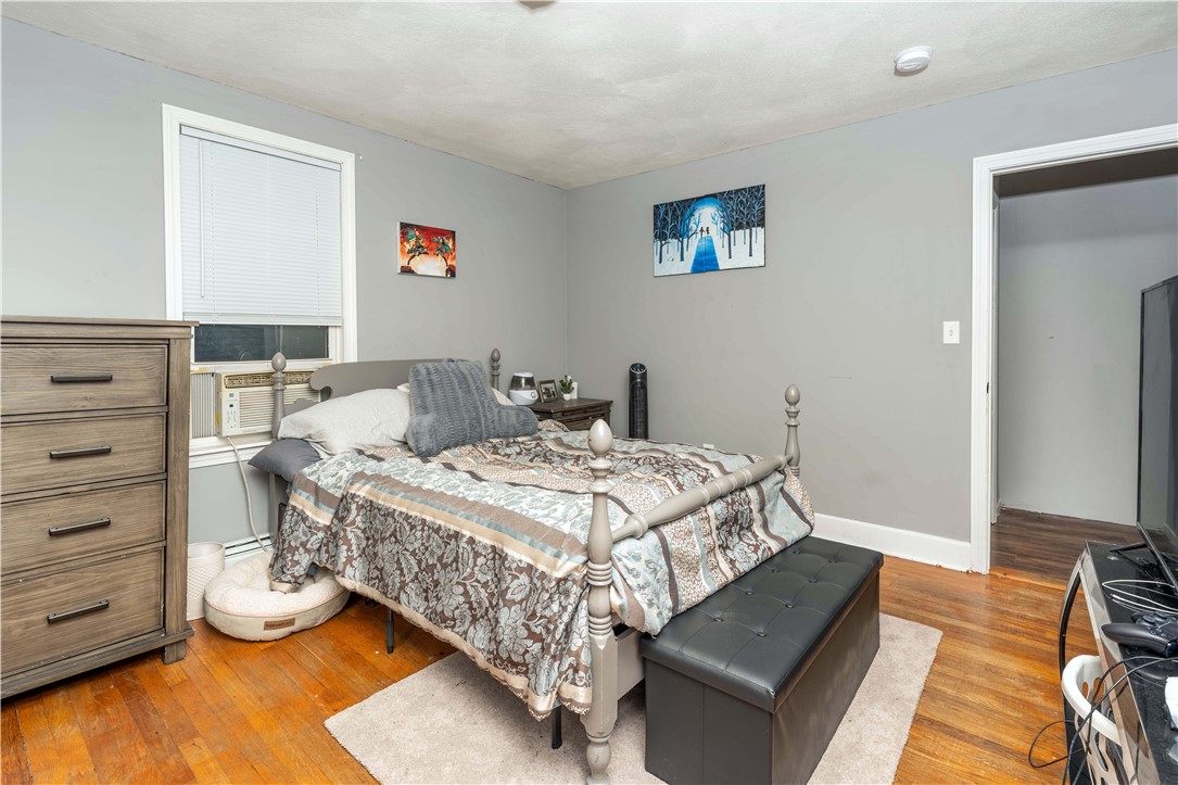 311 Front Street Woonsocket, RI 02895 - Photo 17 of 20