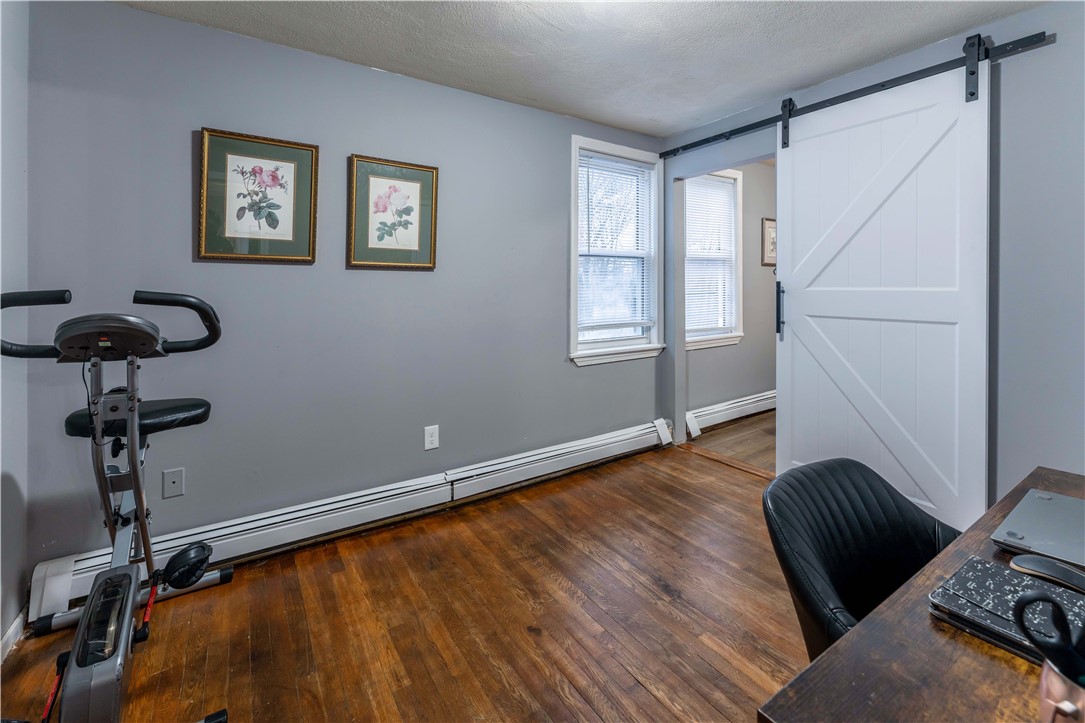 311 Front Street Woonsocket, RI 02895 - Photo 18 of 20