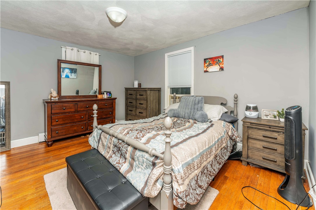311 Front Street Woonsocket, RI 02895 - Photo 19 of 20