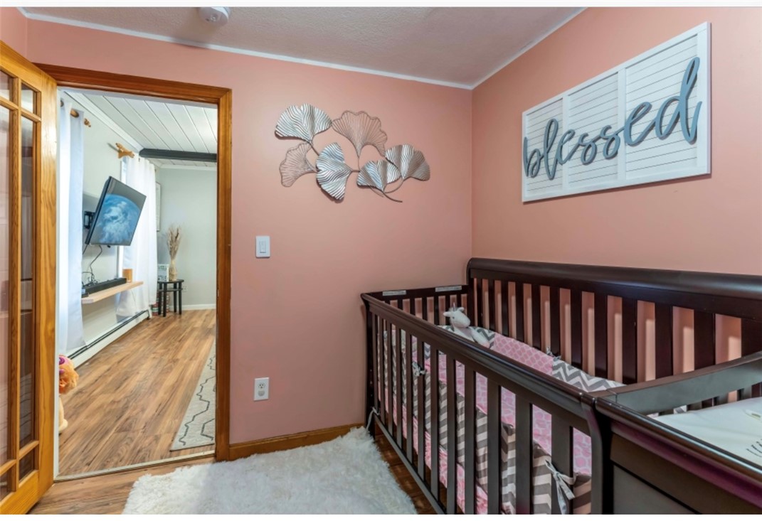 311 Front Street Woonsocket, RI 02895 - Photo 20 of 20