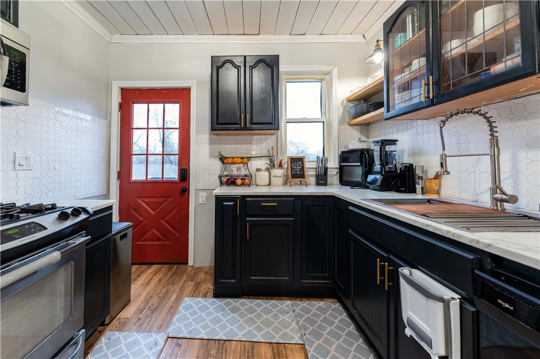 311 Front Street Woonsocket, RI 02895 - Photo 5 of 20