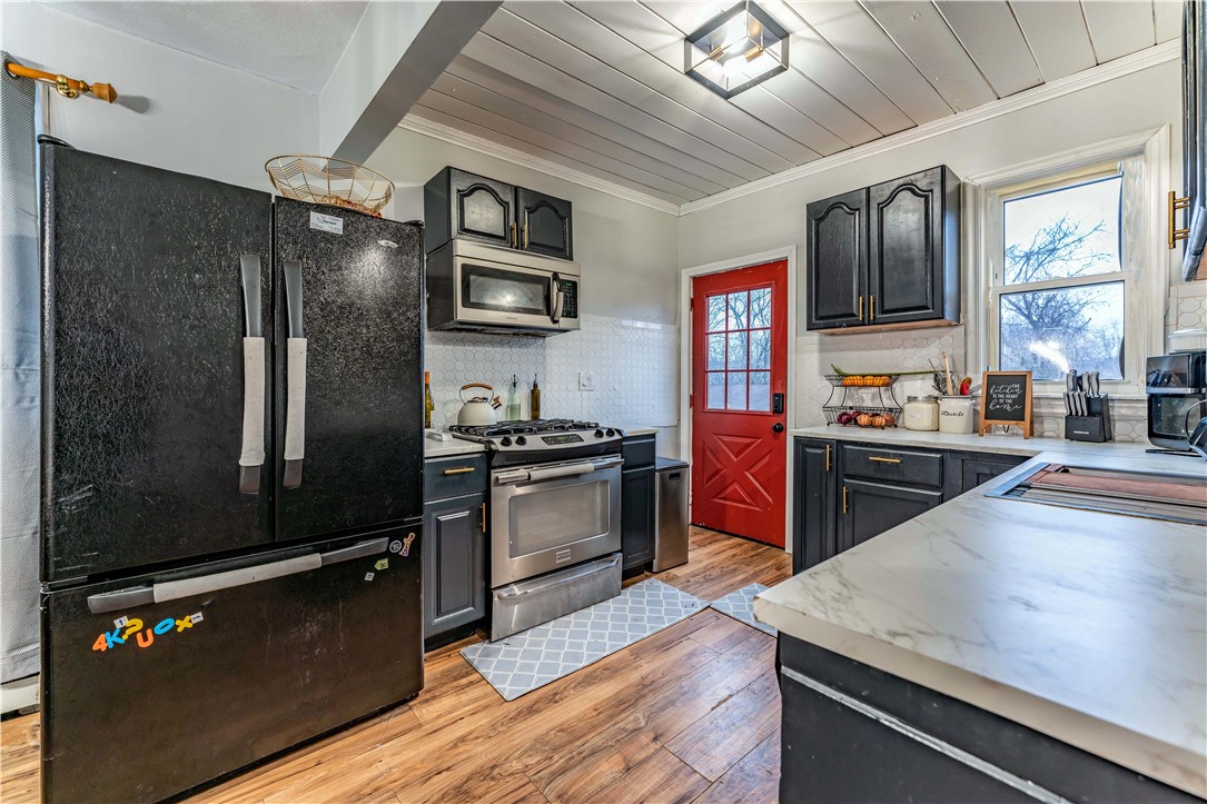 311 Front Street Woonsocket, RI 02895 - Photo 7 of 20