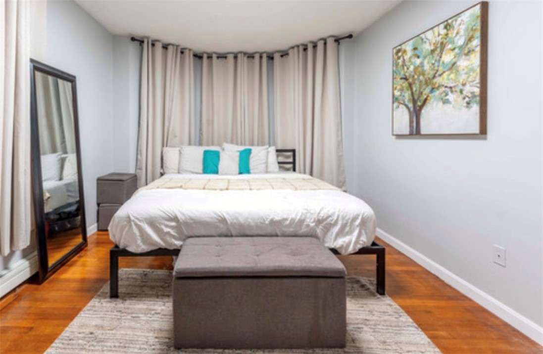 311 Front Street Woonsocket, RI 02895 - Photo 9 of 20