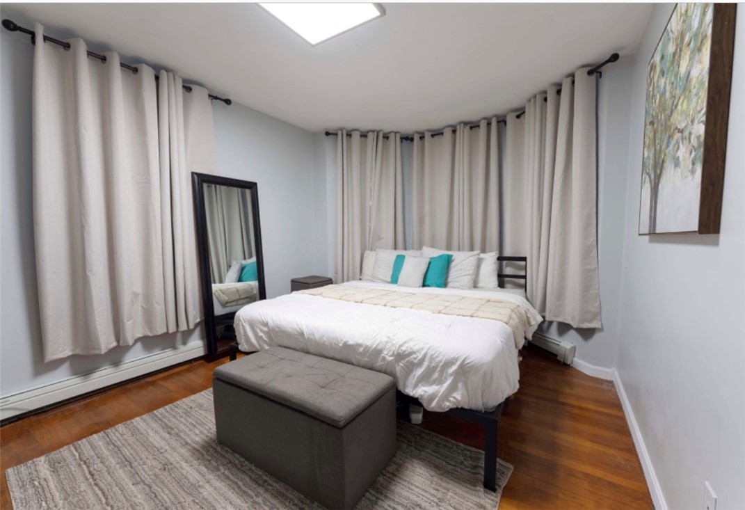 311 Front Street Woonsocket, RI 02895 - Photo 10 of 20