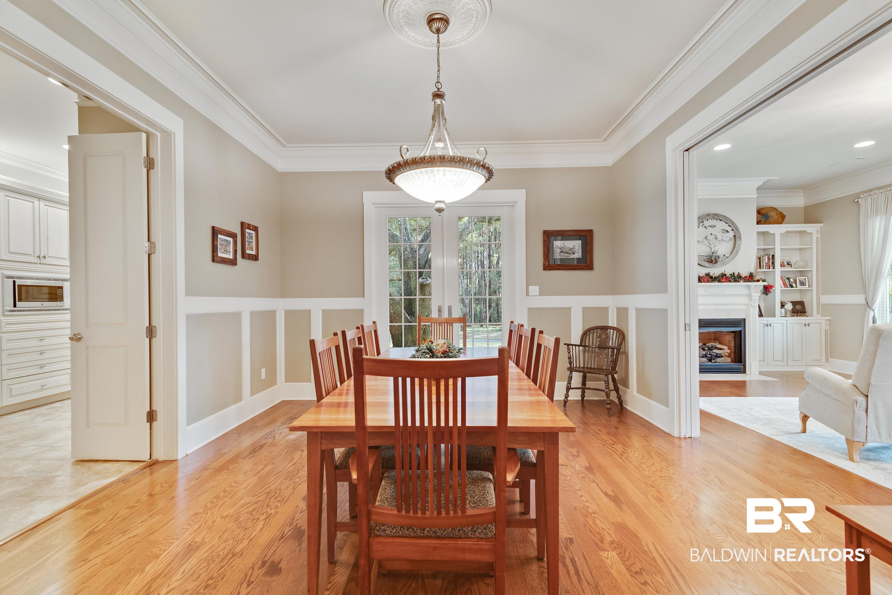 10475 Papas Street Daphne, AL 36526 - Photo 18 of 44