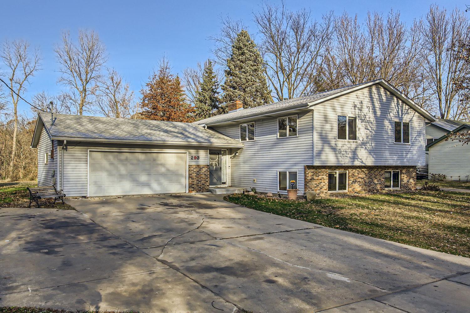 293 Burlington Road St. Paul, MN 55119 - Photo 1 of 1 Gallery Image 1