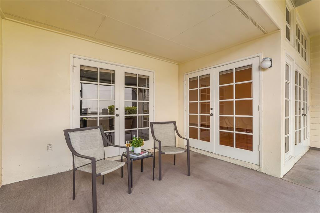 6140 Raintree Drive, Unit L3 Orlando, FL 32822 - Photo 17 of 27