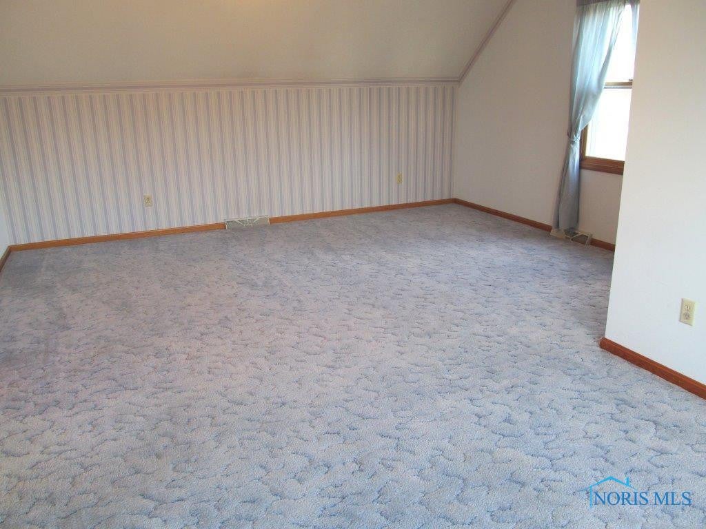 3565 Waterville Swanton Road Swanton, OH 43558 - Photo 11 of 27 Gallery Image 11