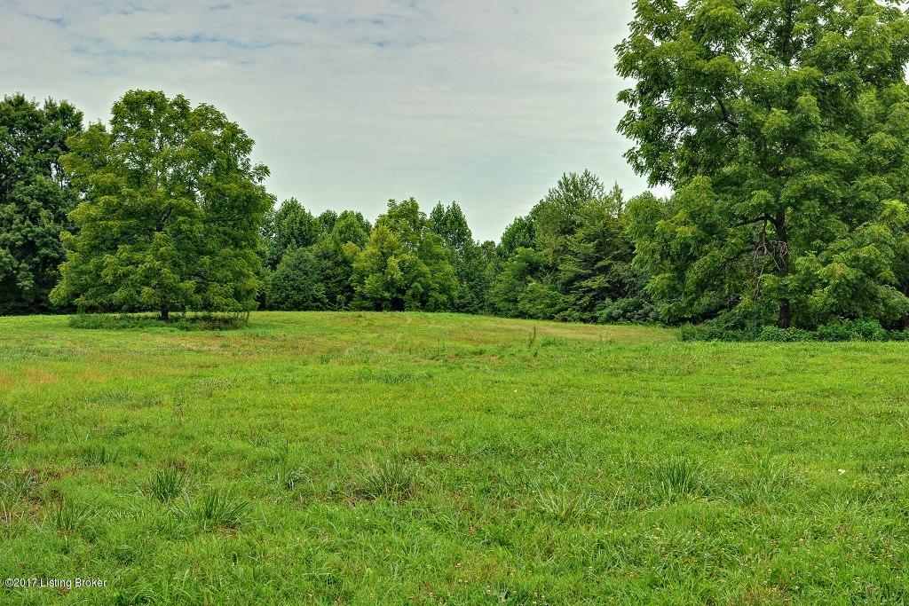 465 Springdale Road Guston, KY 40142 - Photo 44 of 53 springdale finals by CWD 044 (1024x683)