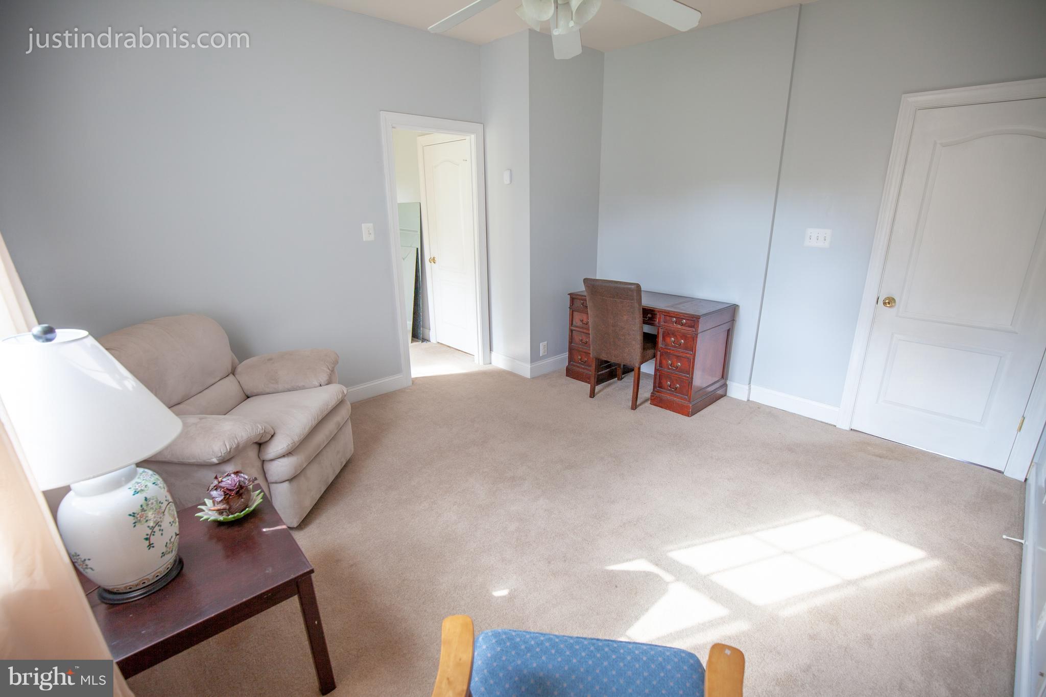 558 Gala Road Inwood, WV 25428 - Photo 24 of 30 Bedroom