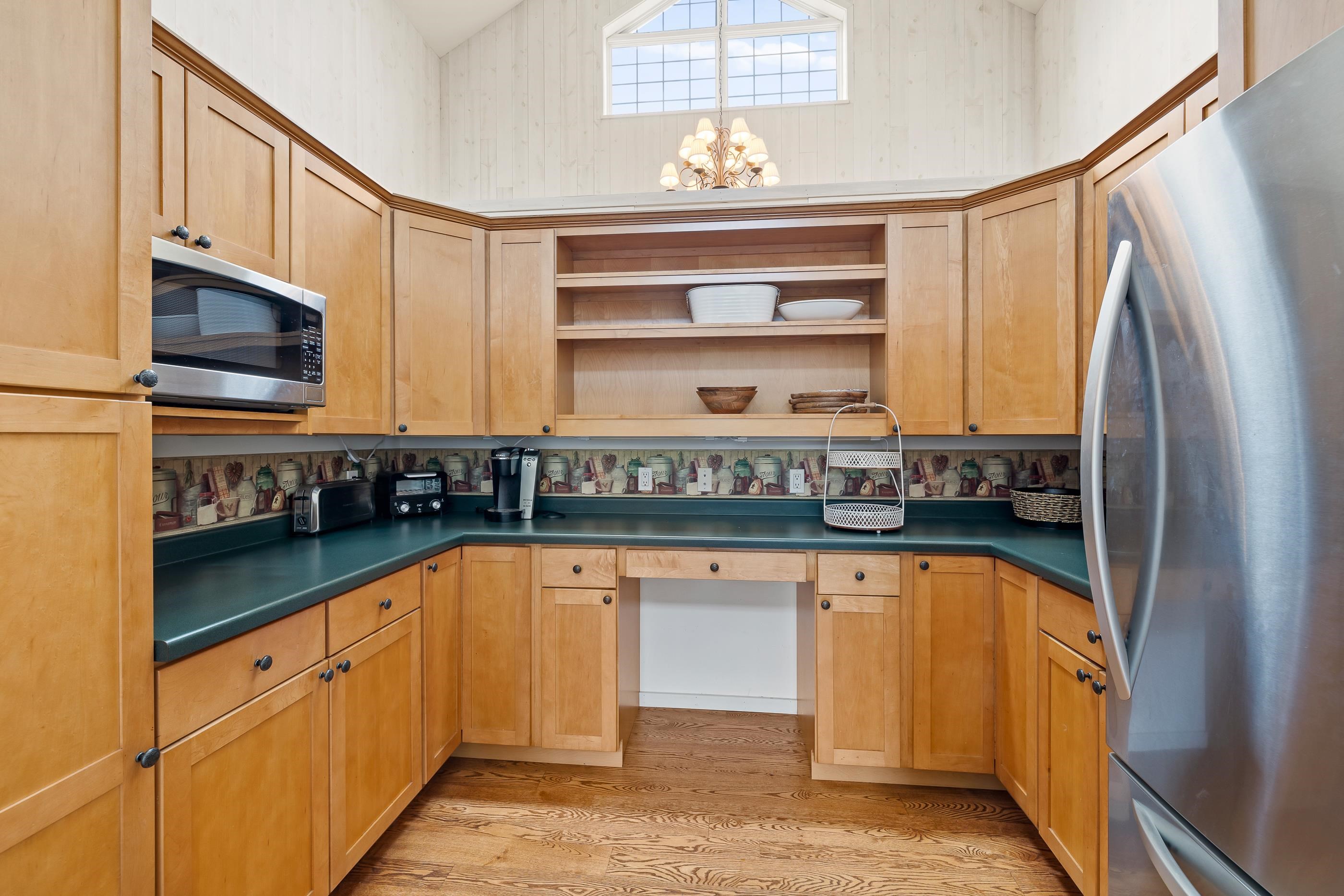 1100 Jo Pine Road Stevens Point, WI 54482 - Photo 24 of 60
