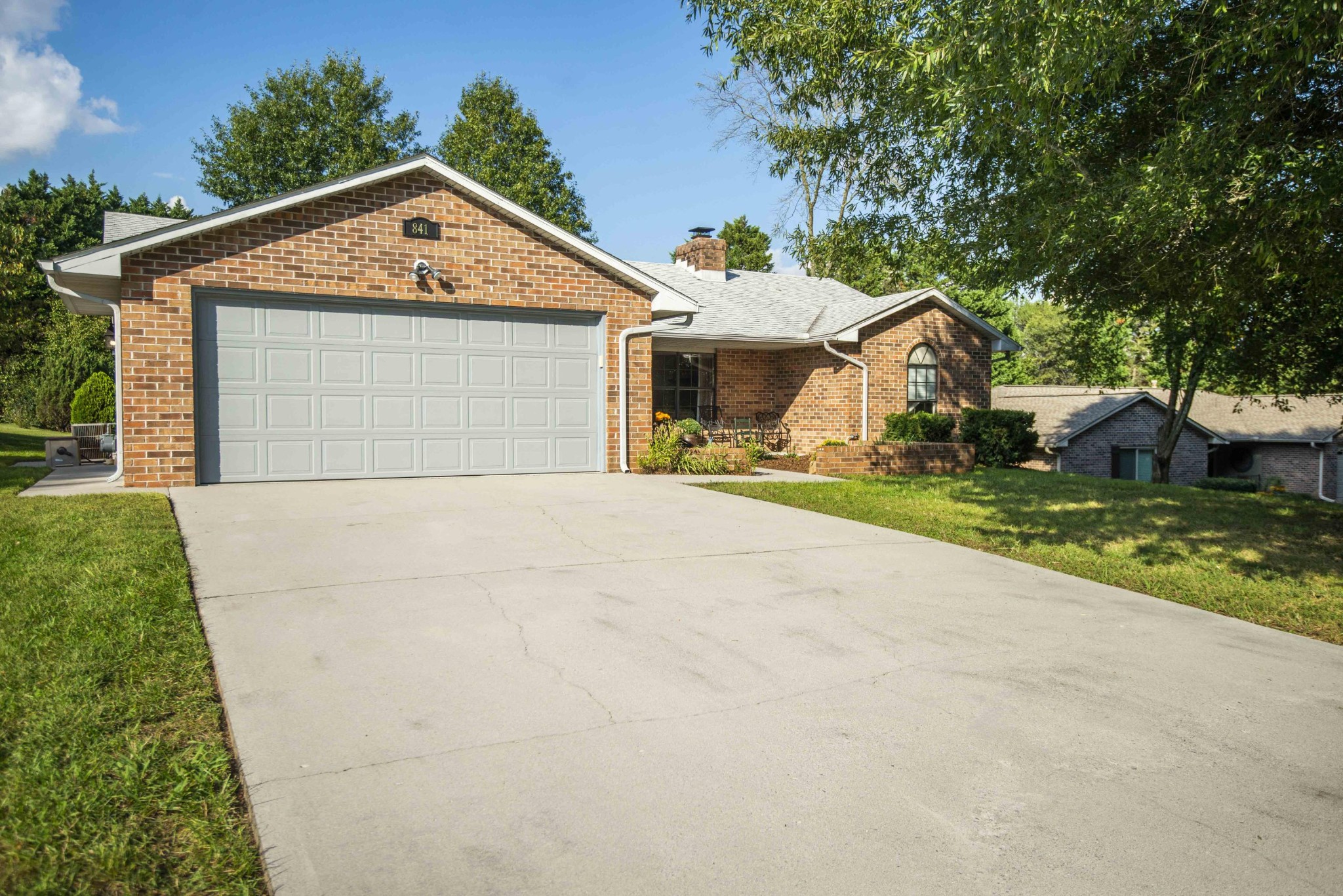 841 Spinnaker Road Knoxville, TN 37934 - Photo 1 of 40 Gallery Image 1