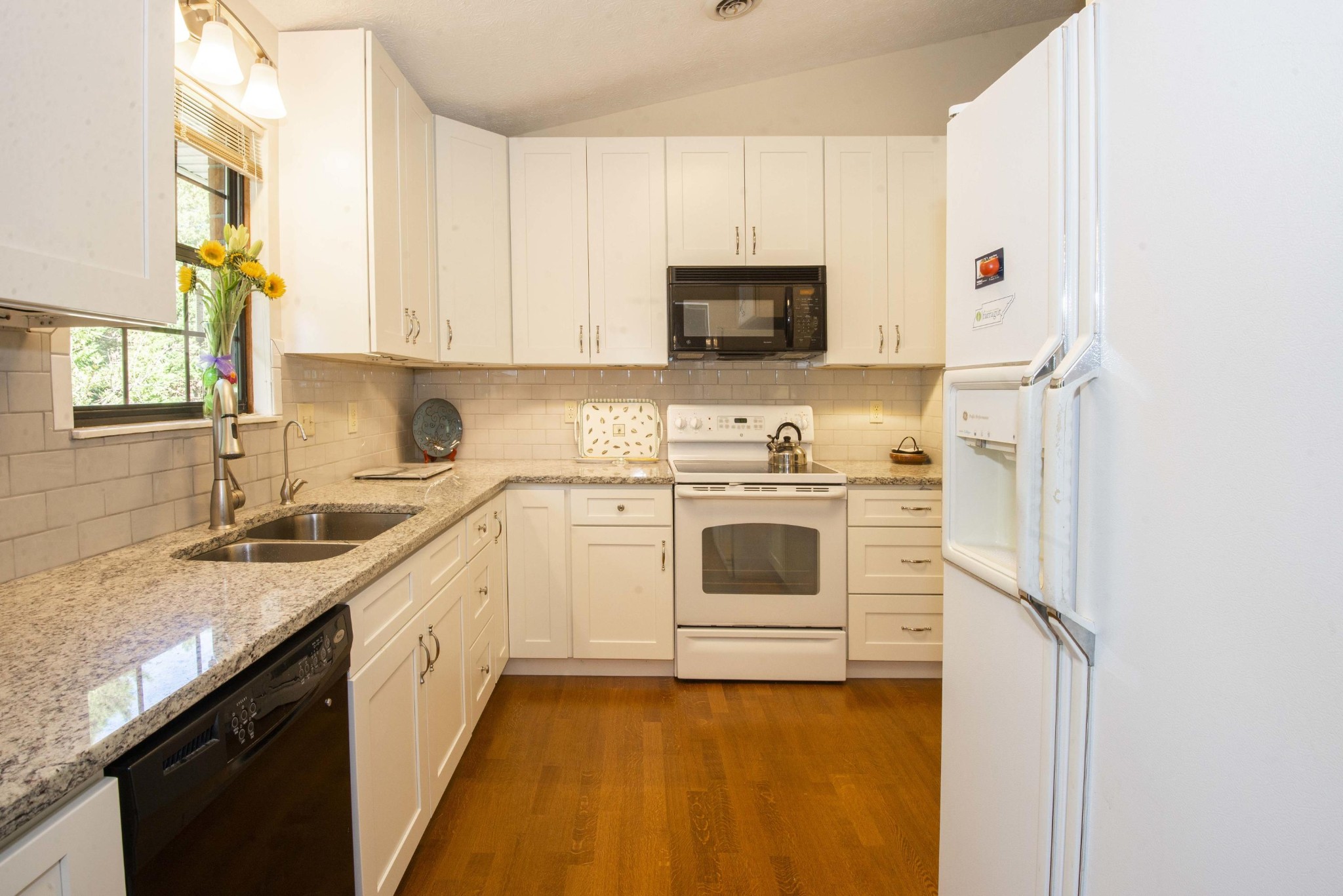 841 Spinnaker Road Knoxville, TN 37934 - Photo 16 of 40 Gallery Image 16