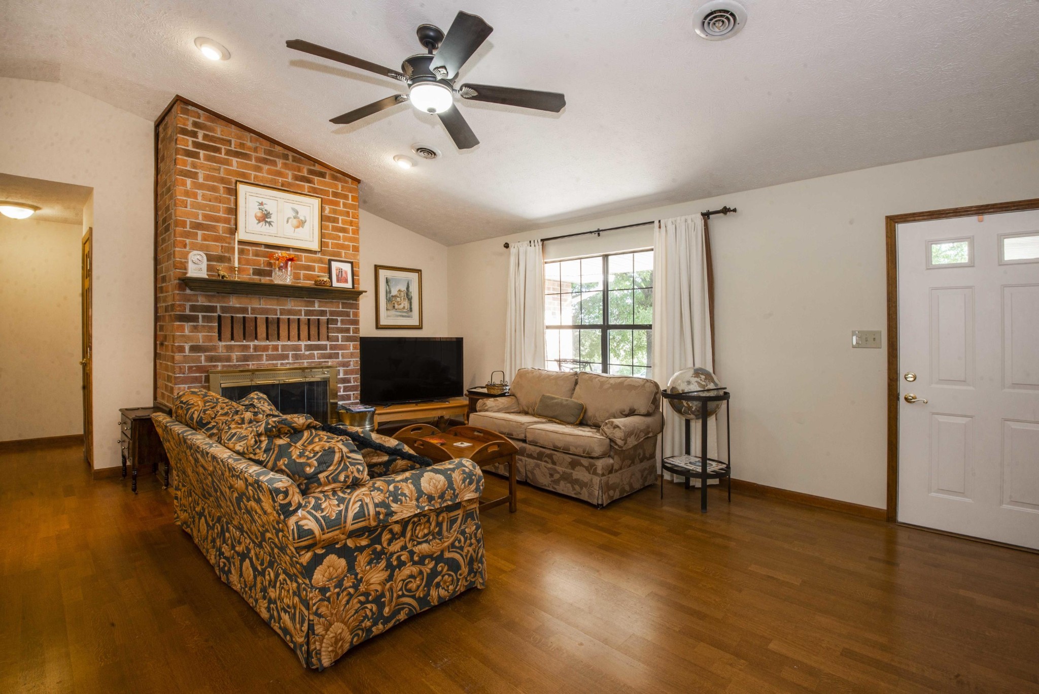 841 Spinnaker Road Knoxville, TN 37934 - Photo 18 of 40 Gallery Image 18
