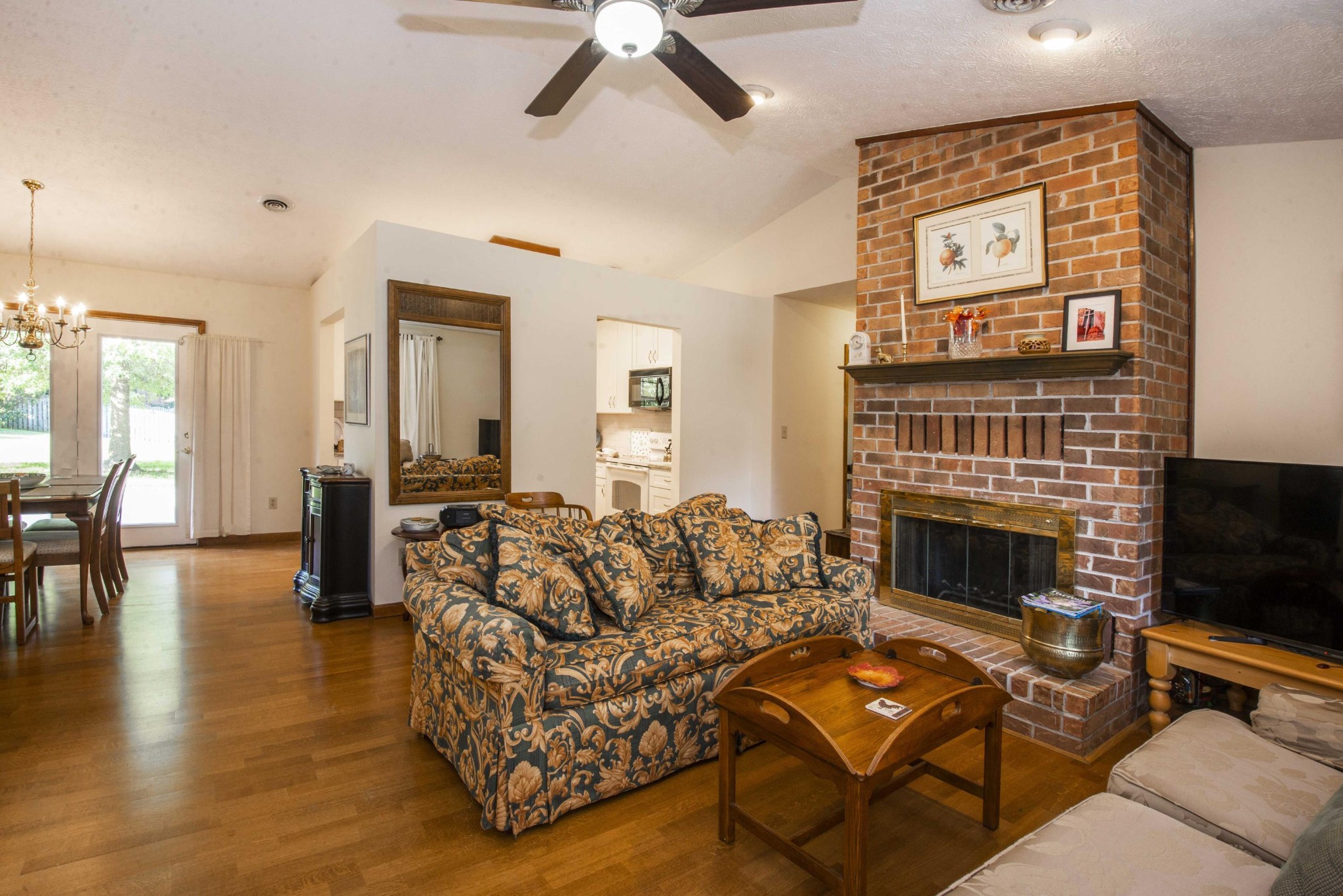 841 Spinnaker Road Knoxville, TN 37934 - Photo 19 of 40 Gallery Image 19