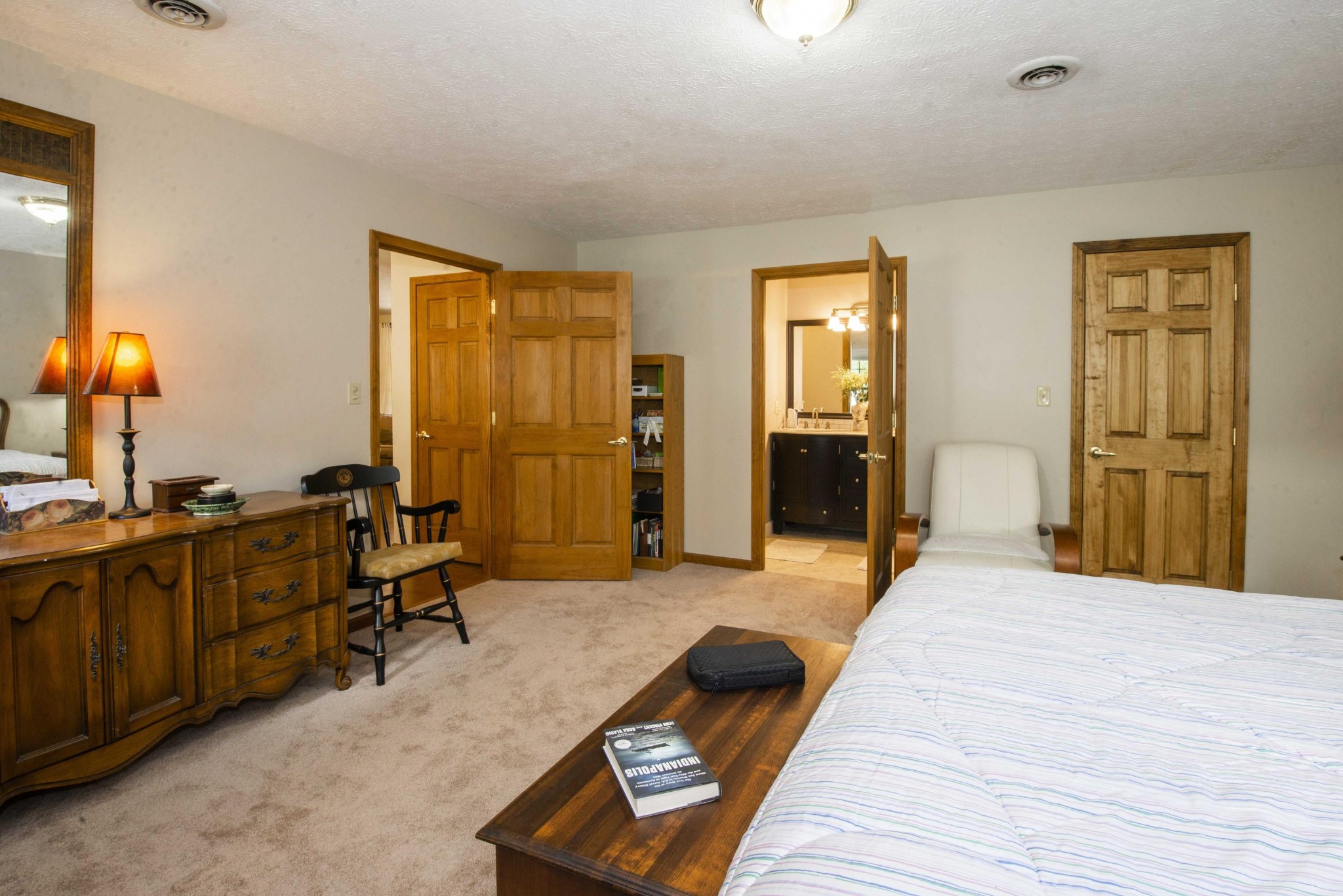 841 Spinnaker Road Knoxville, TN 37934 - Photo 25 of 40 Gallery Image 25