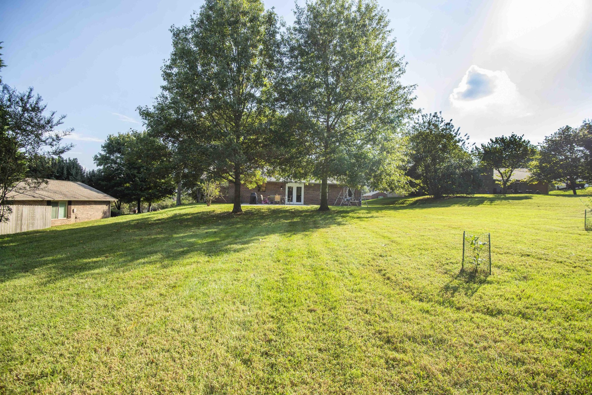 841 Spinnaker Road Knoxville, TN 37934 - Photo 3 of 40 Gallery Image 3