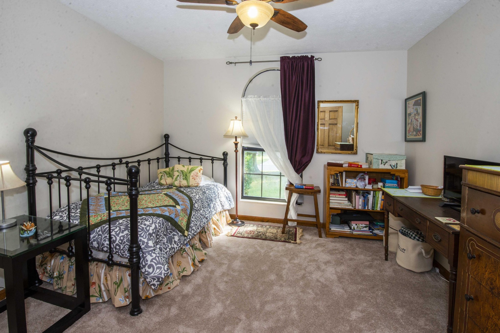 841 Spinnaker Road Knoxville, TN 37934 - Photo 33 of 40 Gallery Image 33