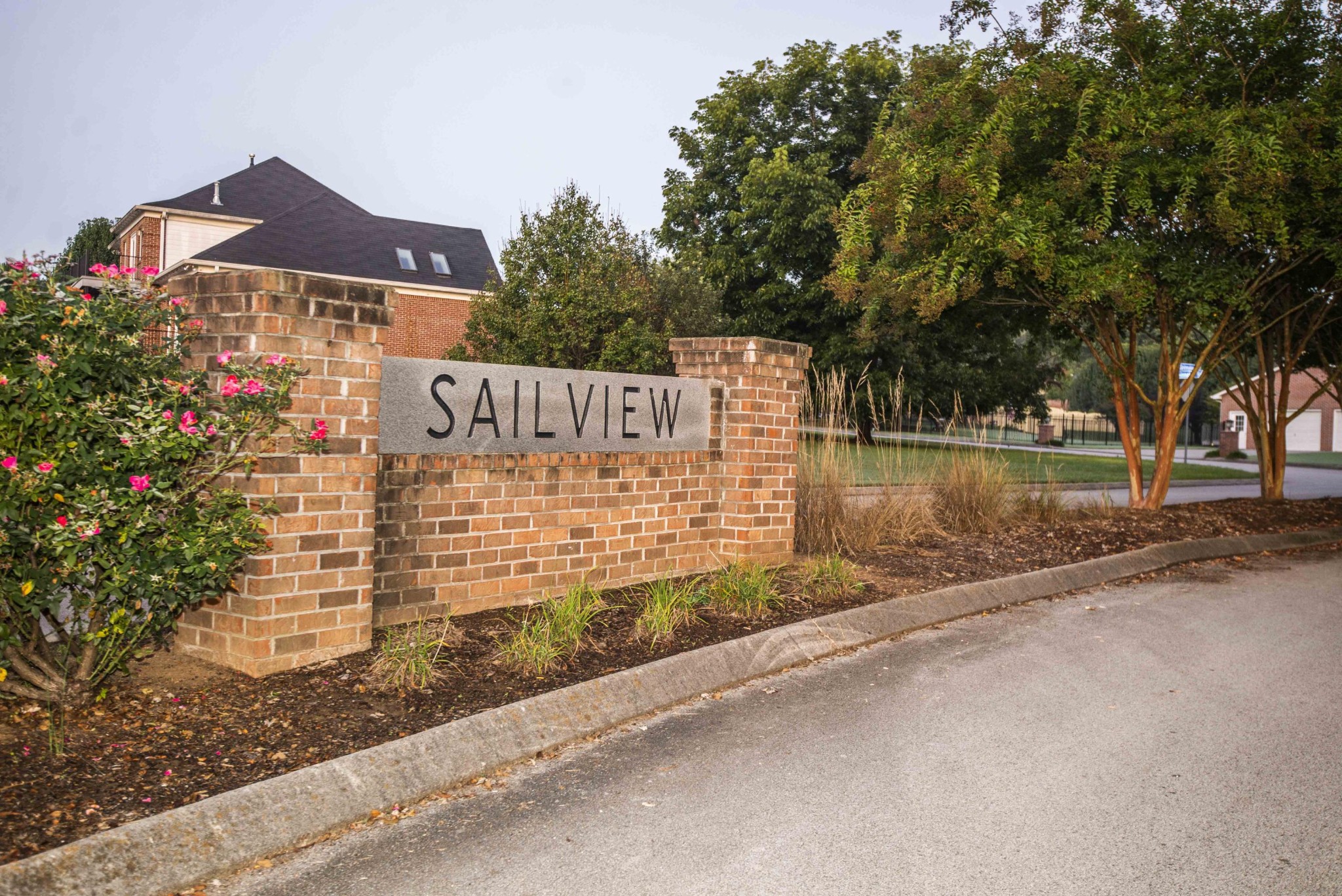 841 Spinnaker Road Knoxville, TN 37934 - Photo 34 of 40 Gallery Image 34