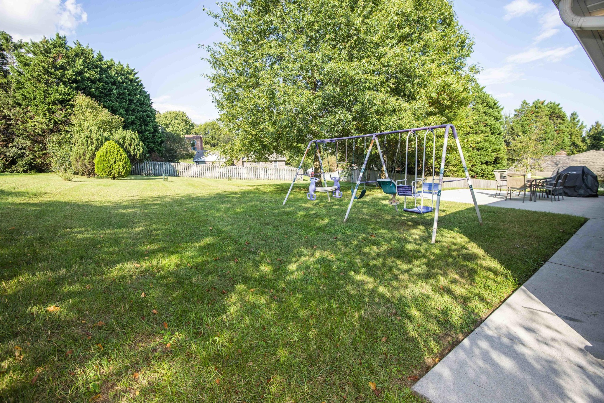 841 Spinnaker Road Knoxville, TN 37934 - Photo 7 of 40 Gallery Image 7