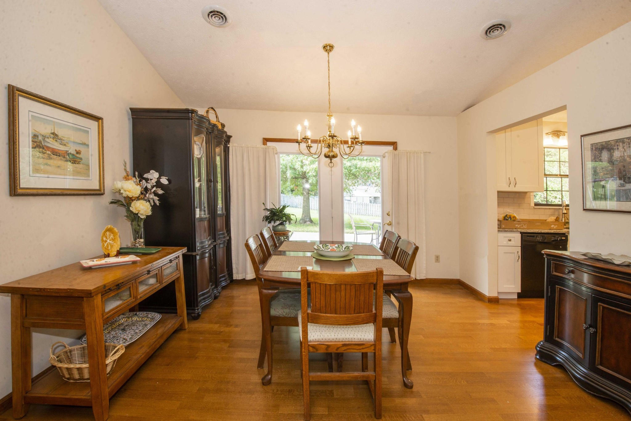 841 Spinnaker Road Knoxville, TN 37934 - Photo 8 of 40 Gallery Image 8
