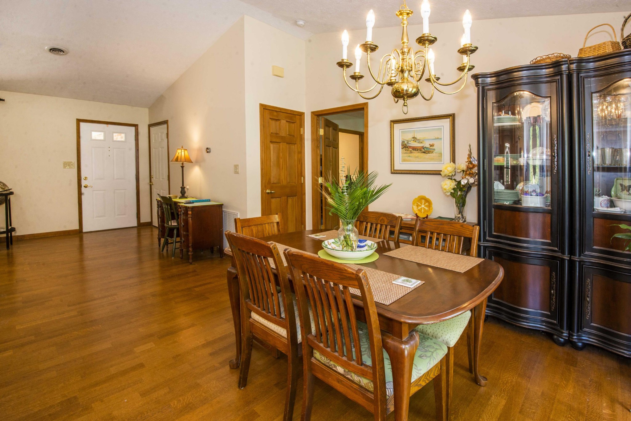 841 Spinnaker Road Knoxville, TN 37934 - Photo 9 of 40 Gallery Image 9