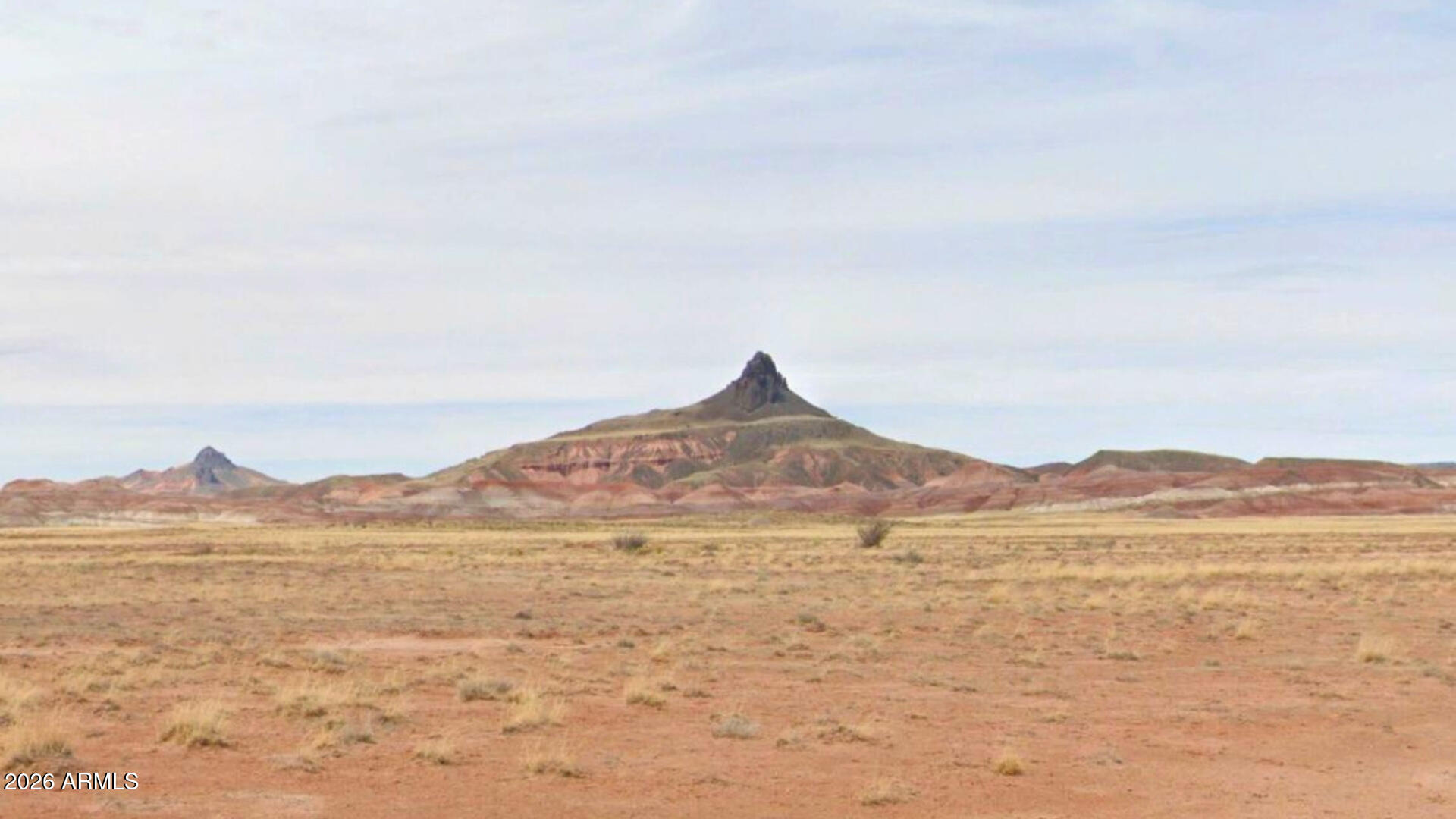 0 North Porter Road Joseph City, AZ 86032 - Photo 3 of 11 4