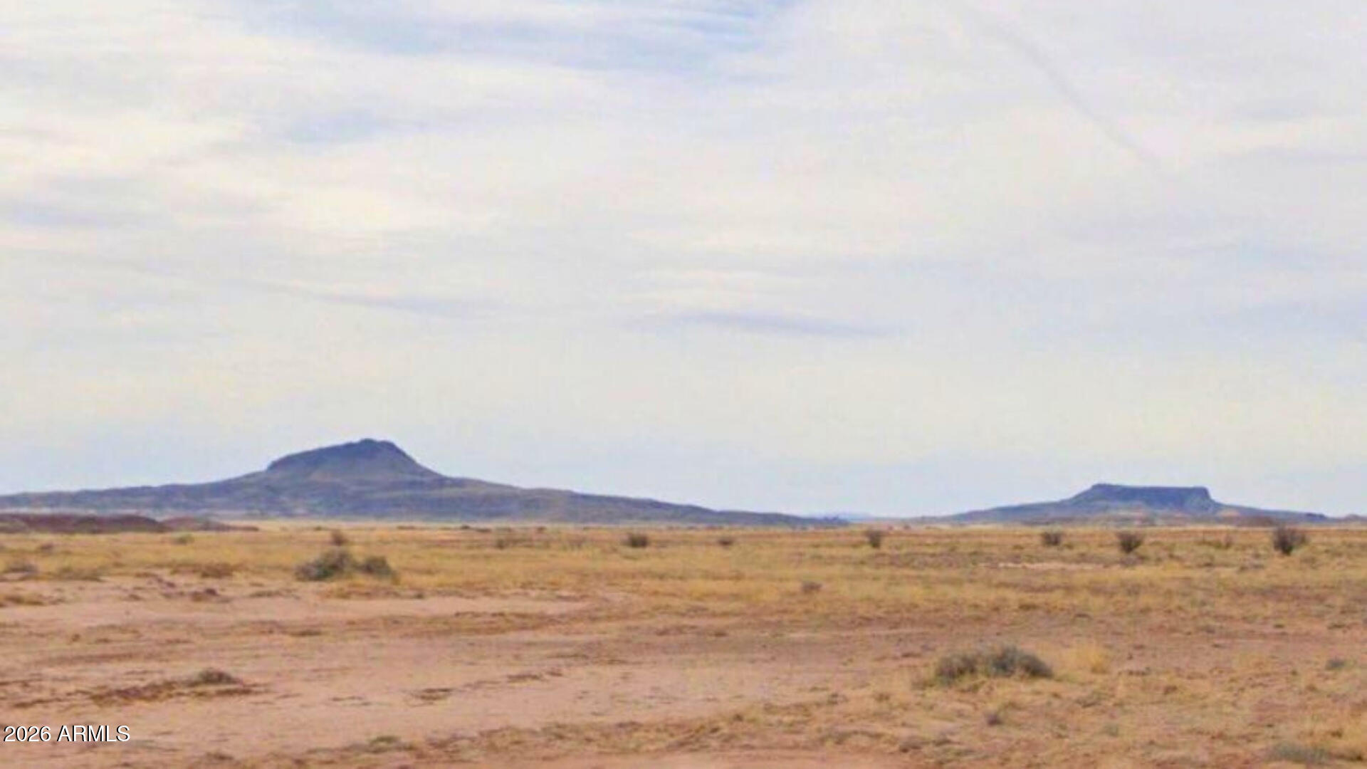 0 North Porter Road Joseph City, AZ 86032 - Photo 5 of 11 5