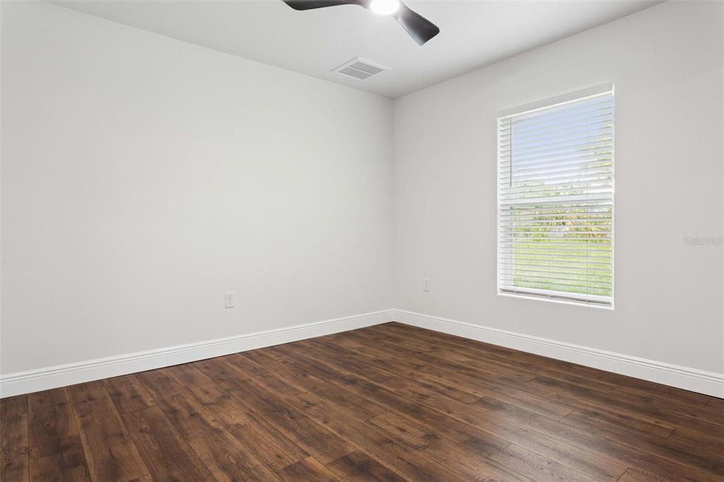 9412 Noddy Tern Road Weeki Wachee, FL 34613 - Photo 11 of 24