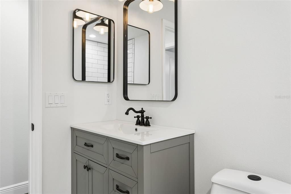 9412 Noddy Tern Road Weeki Wachee, FL 34613 - Photo 13 of 24