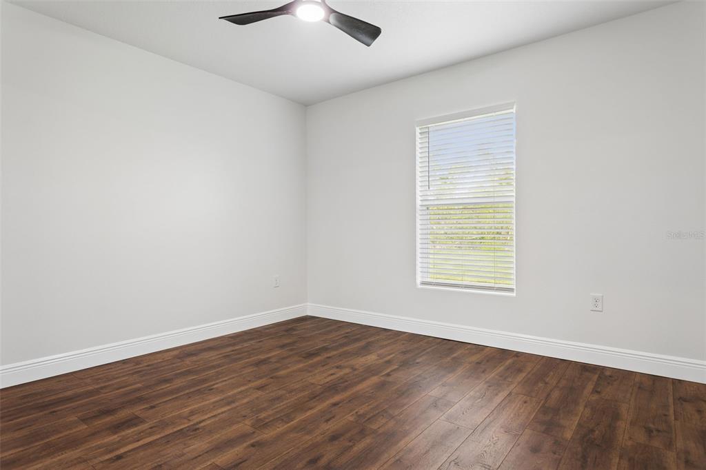 9412 Noddy Tern Road Weeki Wachee, FL 34613 - Photo 14 of 24