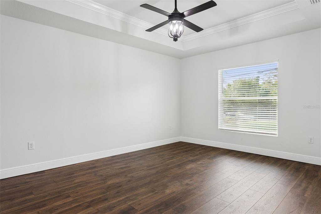 9412 Noddy Tern Road Weeki Wachee, FL 34613 - Photo 15 of 24