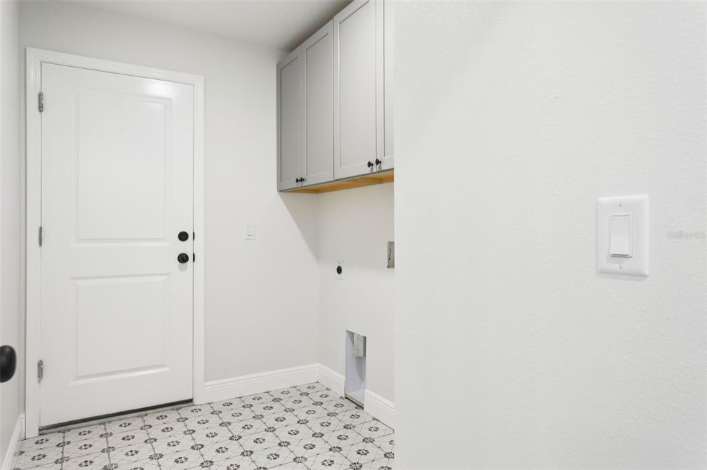 9412 Noddy Tern Road Weeki Wachee, FL 34613 - Photo 20 of 24
